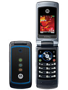 Best available price of Motorola W396 in Thailand