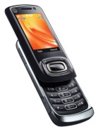 Best available price of Motorola W7 Active Edition in Thailand