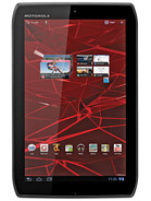 Best available price of Motorola XOOM 2 Media Edition MZ607 in Thailand