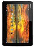 Best available price of Motorola XOOM Media Edition MZ505 in Thailand