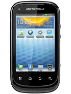 Best available price of Motorola XT319 in Thailand