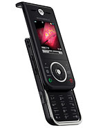 Best available price of Motorola ZN200 in Thailand
