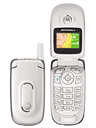 Best available price of Motorola V171 in Thailand