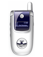 Best available price of Motorola V220 in Thailand