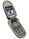 Best available price of Motorola V295 in Thailand