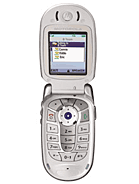 Best available price of Motorola V400p in Thailand