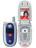 Best available price of Motorola V525 in Thailand