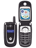 Best available price of Motorola V620 in Thailand