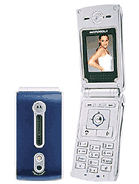Best available price of Motorola V690 in Thailand