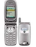 Best available price of Motorola V750 in Thailand