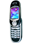 Best available price of Motorola V80 in Thailand