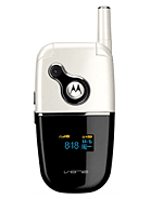 Best available price of Motorola V872 in Thailand