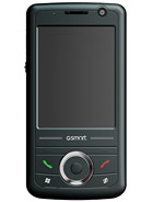 Best available price of Gigabyte GSmart MS800 in Thailand