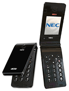 Best available price of NEC e373 in Thailand