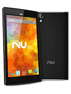 Best available price of NIU Tek 5D in Thailand