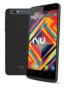 Best available price of NIU Andy 5T in Thailand