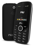 Best available price of NIU GO 20 in Thailand