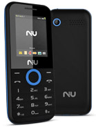 Best available price of NIU GO 21 in Thailand