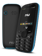 Best available price of NIU GO 50 in Thailand