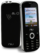 Best available price of NIU Lotto N104 in Thailand