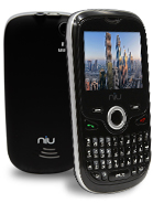 Best available price of NIU Pana N105 in Thailand