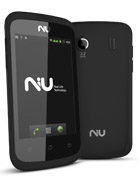 Best available price of NIU Niutek 3-5B in Thailand