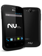 Best available price of NIU Niutek 3-5D in Thailand