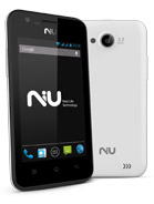 Best available price of NIU Niutek 4-0D in Thailand