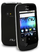 Best available price of NIU Niutek N109 in Thailand