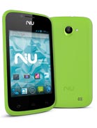 Best available price of NIU Niutek 3-5D2 in Thailand
