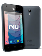 Best available price of NIU Tek 4D2 in Thailand