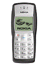 Best available price of Nokia 1100 in Thailand