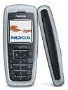 Best available price of Nokia 2600 in Thailand