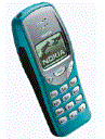 Best available price of Nokia 3210 in Thailand