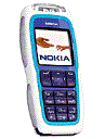 Best available price of Nokia 3220 in Thailand