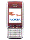 Best available price of Nokia 3230 in Thailand
