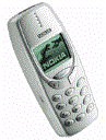 Best available price of Nokia 3310 in Thailand