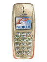 Best available price of Nokia 3510i in Thailand