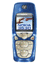 Best available price of Nokia 3530 in Thailand