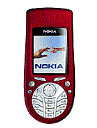 Best available price of Nokia 3660 in Thailand