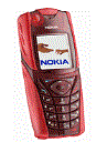 Best available price of Nokia 5140 in Thailand