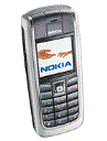 Best available price of Nokia 6020 in Thailand