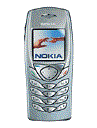 Best available price of Nokia 6100 in Thailand