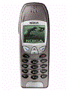 Best available price of Nokia 6210 in Thailand