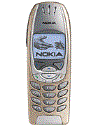Best available price of Nokia 6310i in Thailand