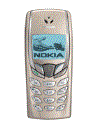 Best available price of Nokia 6510 in Thailand