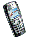 Best available price of Nokia 6610 in Thailand