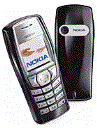 Best available price of Nokia 6610i in Thailand