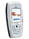 Best available price of Nokia 6620 in Thailand