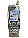 Best available price of Nokia 6650 in Thailand